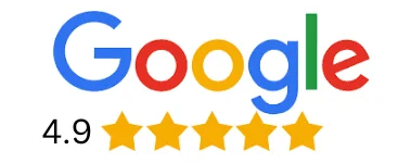  SignatureTech Google